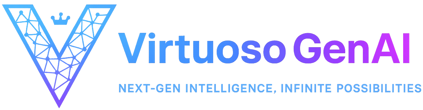 VirtuosoGen AI